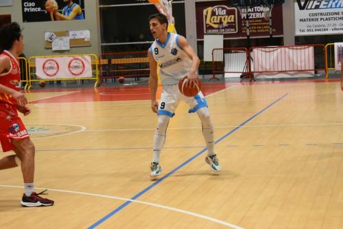OLIMPIA-CASTELLO-OZZANO-52