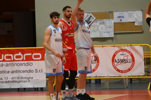 OLIMPIA-CASTELLO-OZZANO-53