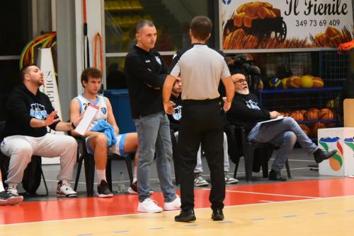 OLIMPIA-CASTELLO-OZZANO-54