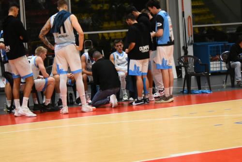 OLIMPIA-CASTELLO-OZZANO-55