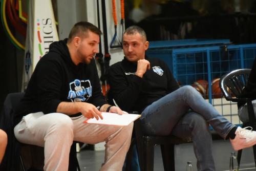 OLIMPIA-CASTELLO-OZZANO-56