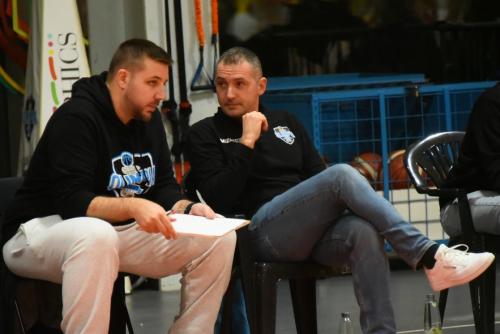 OLIMPIA-CASTELLO-OZZANO-57