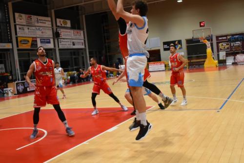 OLIMPIA-CASTELLO-OZZANO-58