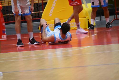 OLIMPIA-CASTELLO-OZZANO-59
