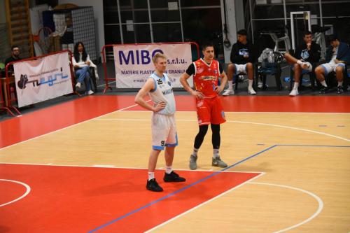OLIMPIA-CASTELLO-OZZANO-60