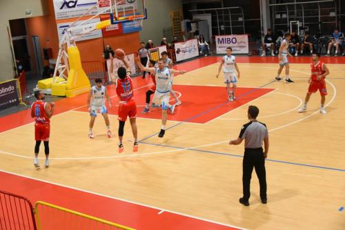OLIMPIA-CASTELLO-OZZANO-61