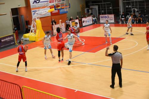 OLIMPIA-CASTELLO-OZZANO-62