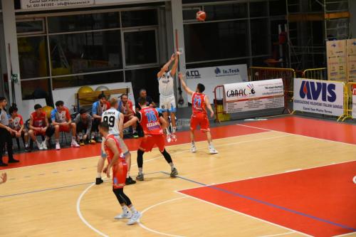 OLIMPIA-CASTELLO-OZZANO-63