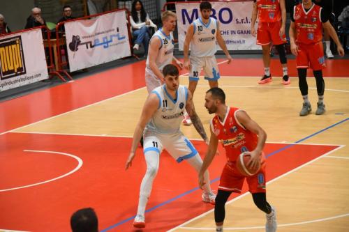 OLIMPIA-CASTELLO-OZZANO-65