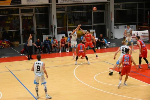OLIMPIA-CASTELLO-OZZANO-66