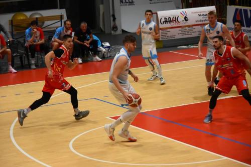 OLIMPIA-CASTELLO-OZZANO-68