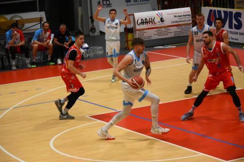 OLIMPIA-CASTELLO-OZZANO-69