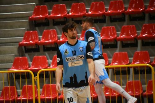 OLIMPIA-CASTELLO-OZZANO-7