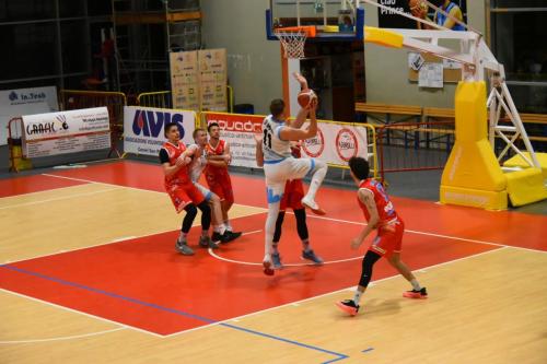 OLIMPIA-CASTELLO-OZZANO-70