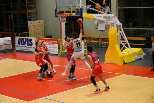 OLIMPIA-CASTELLO-OZZANO-72