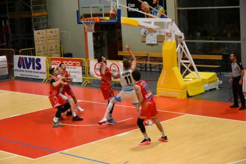 OLIMPIA-CASTELLO-OZZANO-73