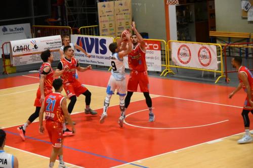 OLIMPIA-CASTELLO-OZZANO-75