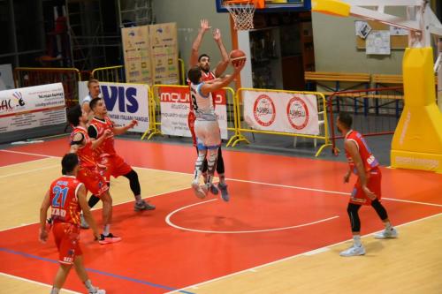 OLIMPIA-CASTELLO-OZZANO-76
