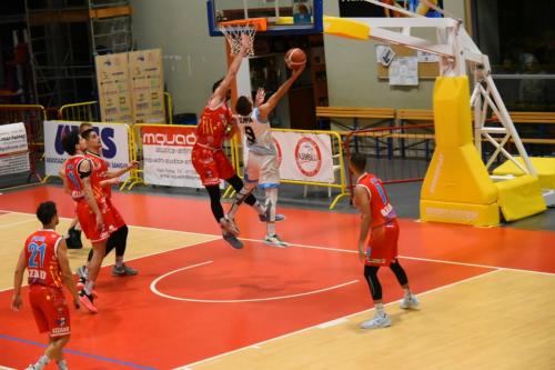 OLIMPIA-CASTELLO-OZZANO-77