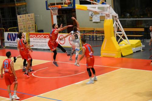 OLIMPIA-CASTELLO-OZZANO-78