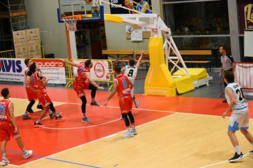 OLIMPIA-CASTELLO-OZZANO-79