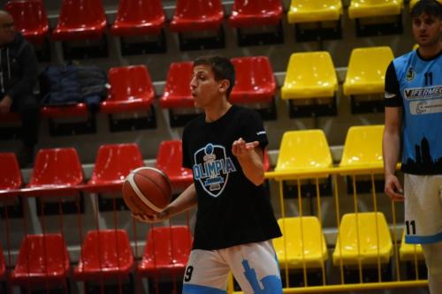 OLIMPIA-CASTELLO-OZZANO-8