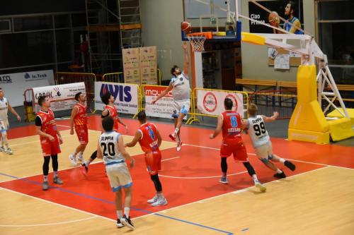 OLIMPIA-CASTELLO-OZZANO-80