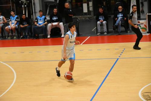 OLIMPIA-CASTELLO-OZZANO-81