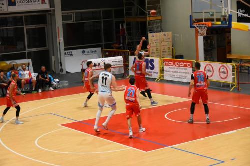 OLIMPIA-CASTELLO-OZZANO-82