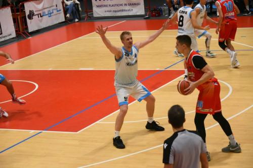 OLIMPIA-CASTELLO-OZZANO-83