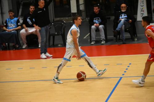 OLIMPIA-CASTELLO-OZZANO-84
