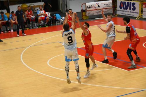 OLIMPIA-CASTELLO-OZZANO-85