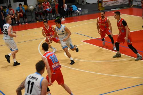 OLIMPIA-CASTELLO-OZZANO-86