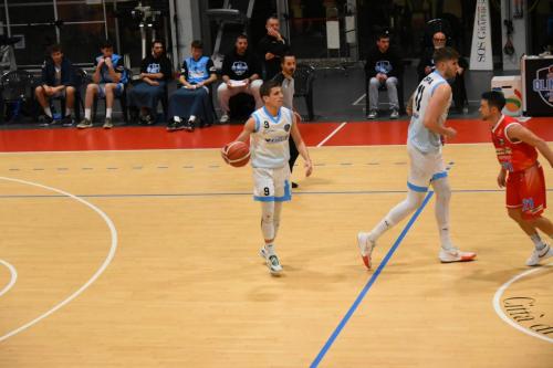 OLIMPIA-CASTELLO-OZZANO-87