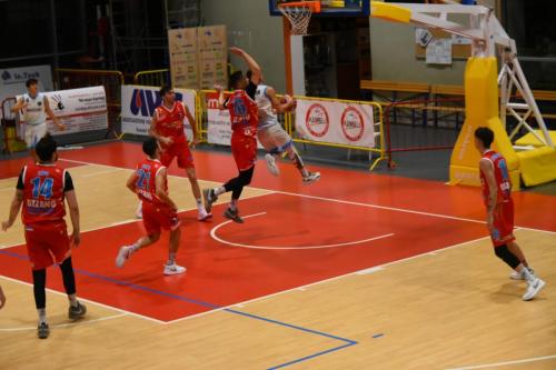 OLIMPIA-CASTELLO-OZZANO-88