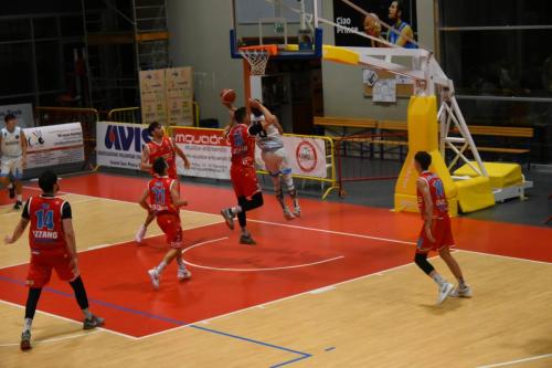 OLIMPIA-CASTELLO-OZZANO-89