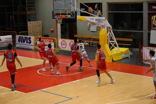 OLIMPIA-CASTELLO-OZZANO-91