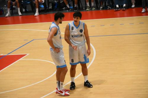 OLIMPIA-CASTELLO-OZZANO-92