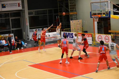 OLIMPIA-CASTELLO-OZZANO-94