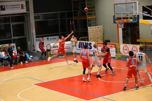 OLIMPIA-CASTELLO-OZZANO-95