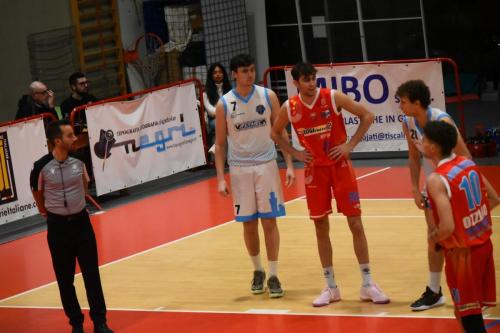 OLIMPIA-CASTELLO-OZZANO-96