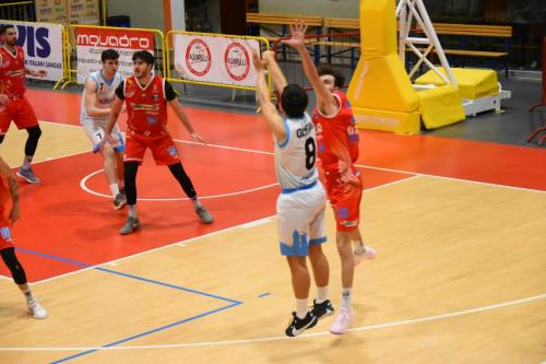 OLIMPIA-CASTELLO-OZZANO-98