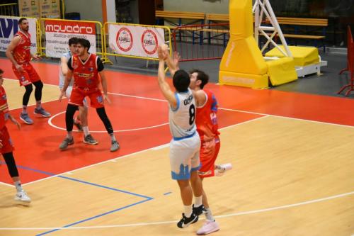 OLIMPIA-CASTELLO-OZZANO-99