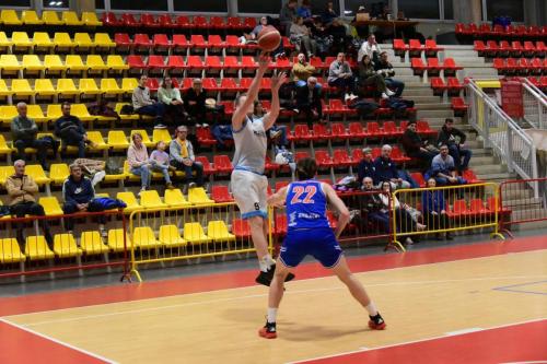 OLIMPIA-CASTELLO-PORTO-RECANATI-100