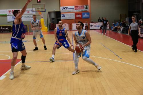 OLIMPIA-CASTELLO-PORTO-RECANATI-101
