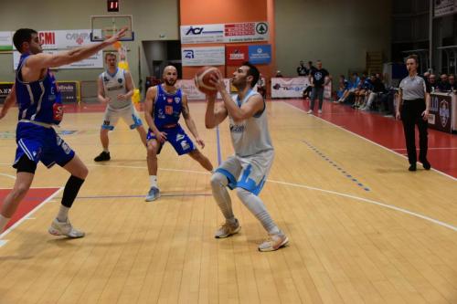 OLIMPIA-CASTELLO-PORTO-RECANATI-102