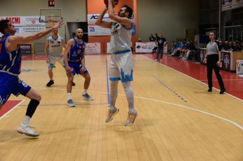 OLIMPIA-CASTELLO-PORTO-RECANATI-103