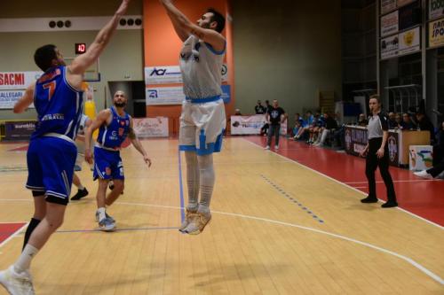 OLIMPIA-CASTELLO-PORTO-RECANATI-104
