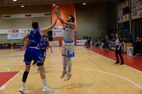 OLIMPIA-CASTELLO-PORTO-RECANATI-105