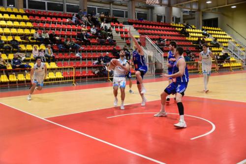 OLIMPIA-CASTELLO-PORTO-RECANATI-106